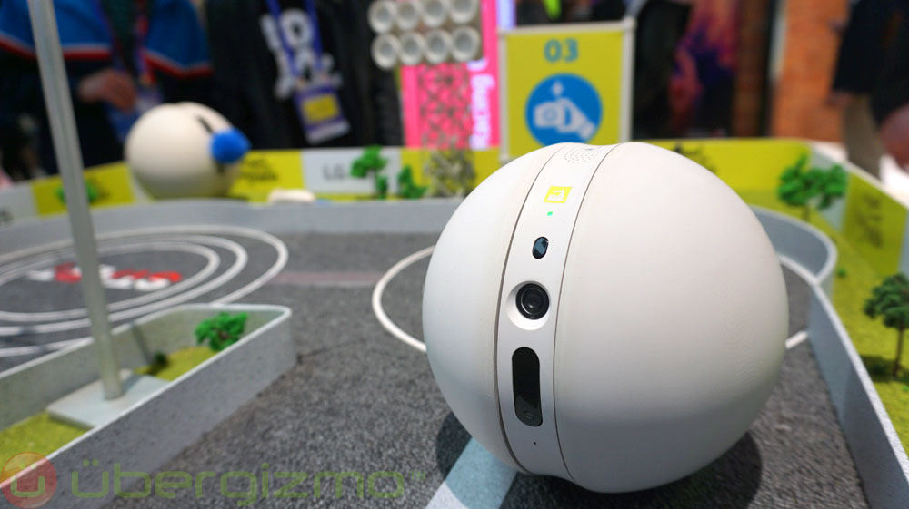 lg-rolling-bot-racing_1