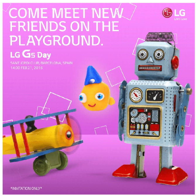 lg_g5_invite_mwc