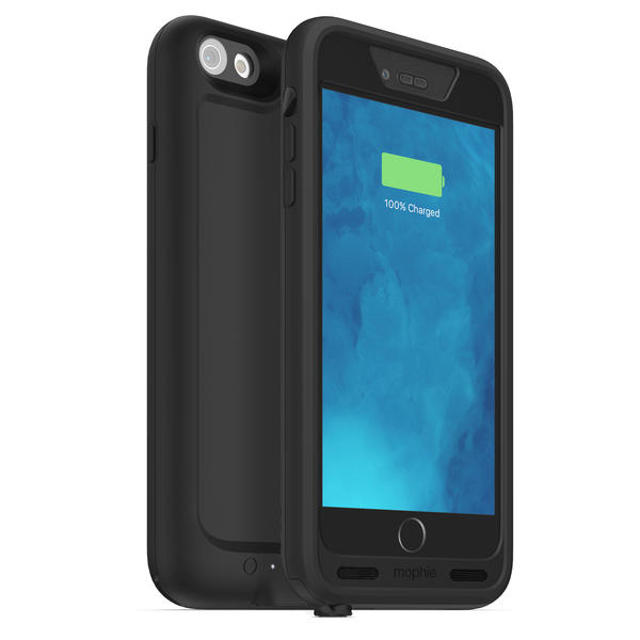 mophie-h20-2