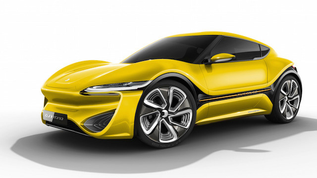 nanoflowcell-2