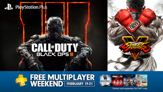 ps-plus-free-weekend