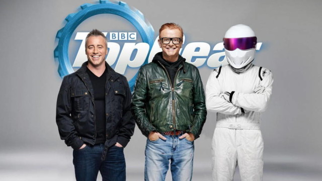 top_gear