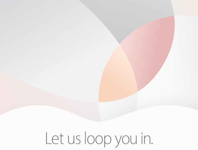 apple-event-march-21-2016