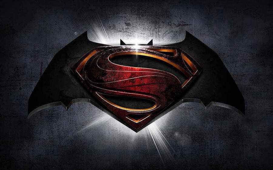 Superman Game Not Being Developed By Rocksteady