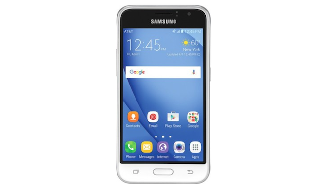 galaxy-j1-2016