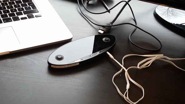 nintendo-nx-controller-leaked-2