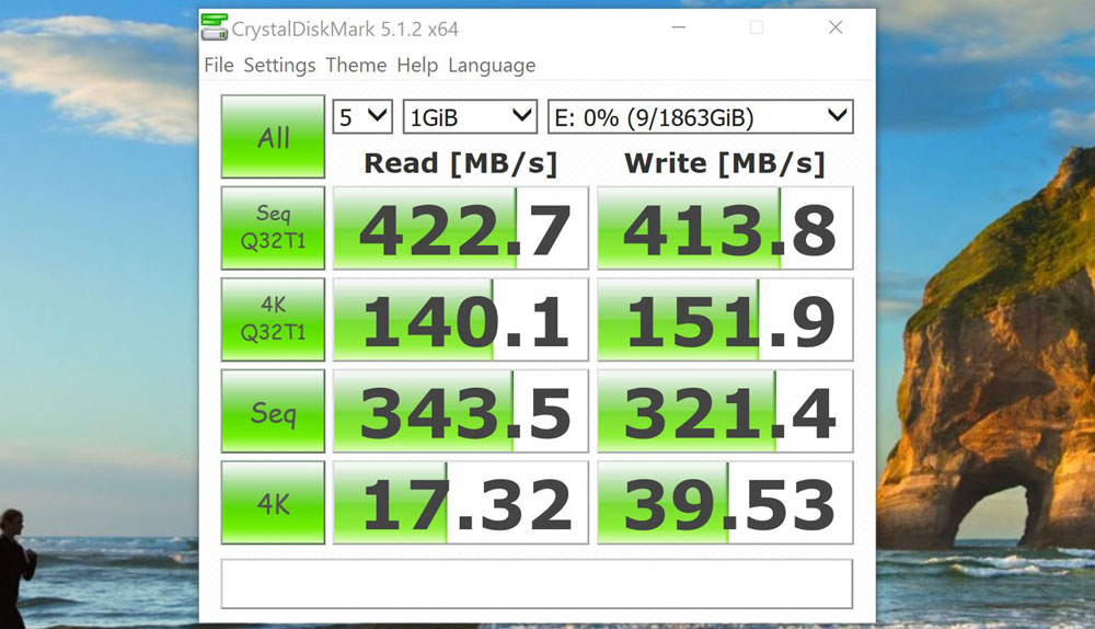 ssd-t3-crystalmark