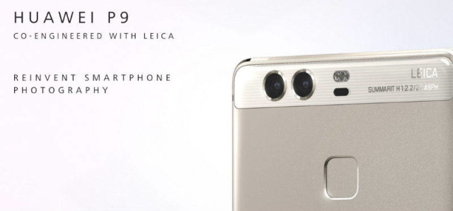 Huawei-P9-1