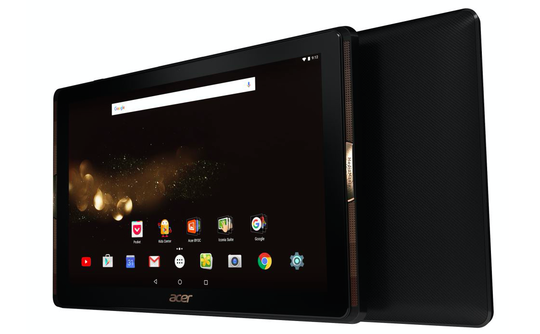 acer-iconia-tab-10
