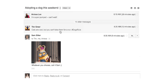 gmail-mic-drop