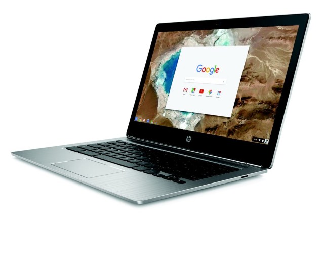 hp-chromebook-13-new-1