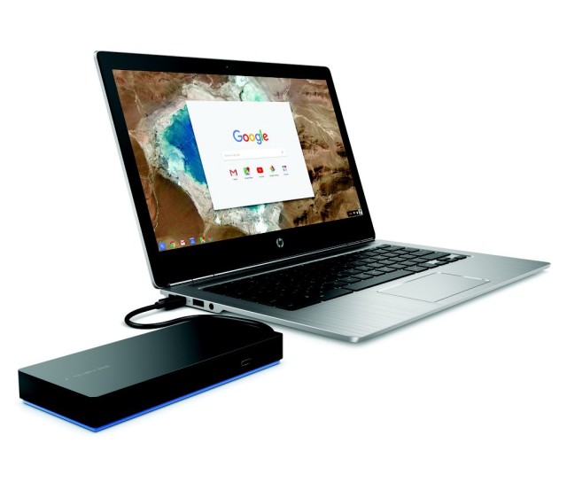 hp-chromebook-13-new-2