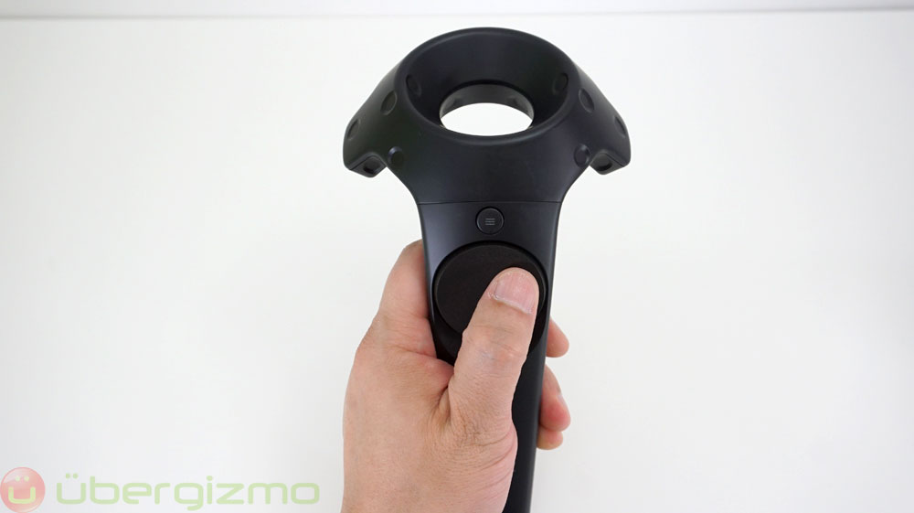 htc-vive-hardware_06