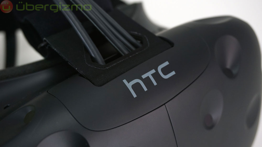 htc-vive-hardware_16