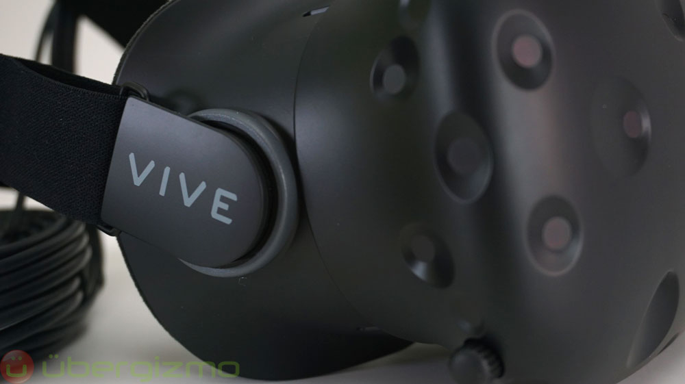 htc-vive-hardware_17