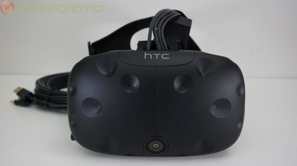 htc-vive-hardware_20