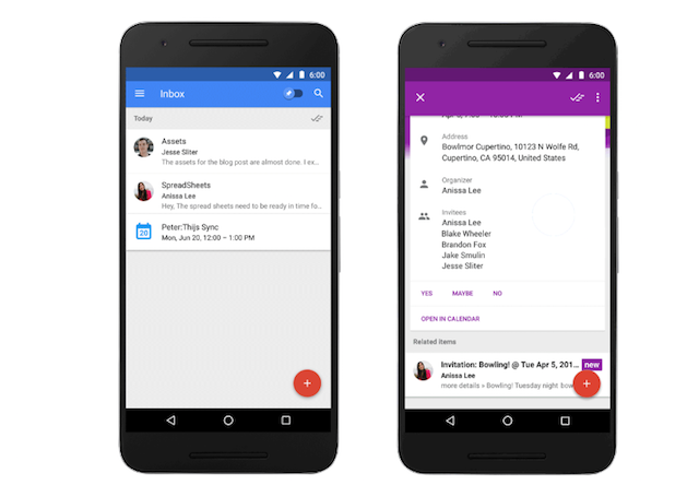 inbox-by-gmail-1