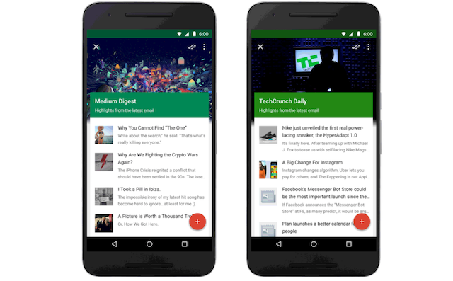 inbox-by-gmail-2