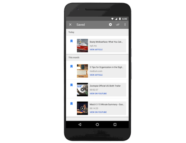 inbox-by-gmail-3