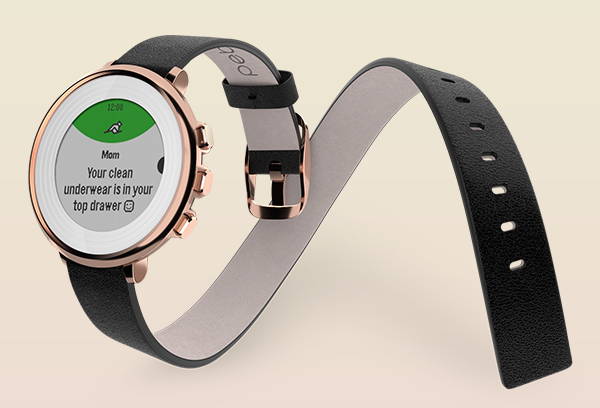 Pebble Time Retail Edition - Pebble Time Special Editions Launched For S Day pebble time retail edition pebble time special editions launched for s day
