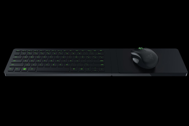 razer-turret