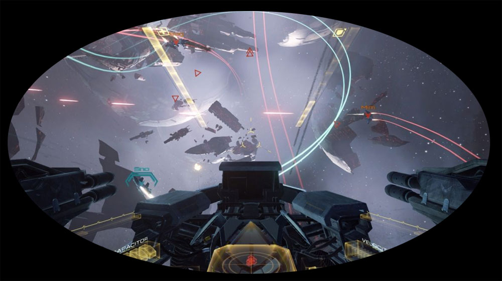vr-view