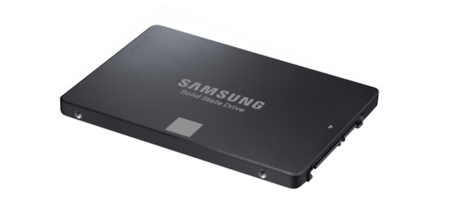 750-evo-ssd-samsung