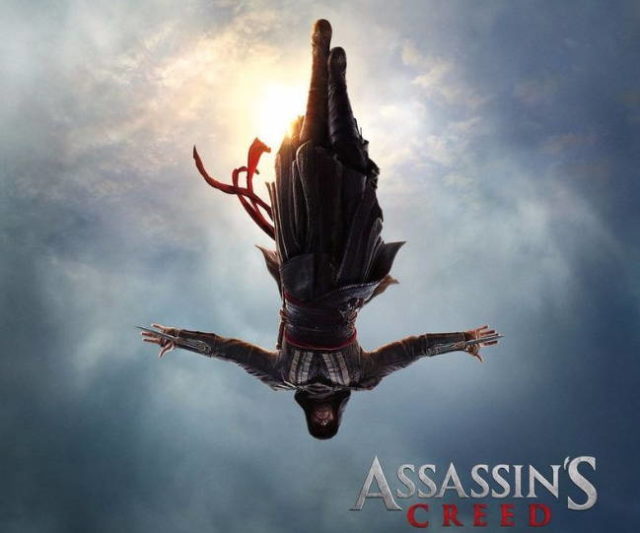 assassin's_creed_movie