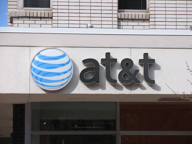 att-sign