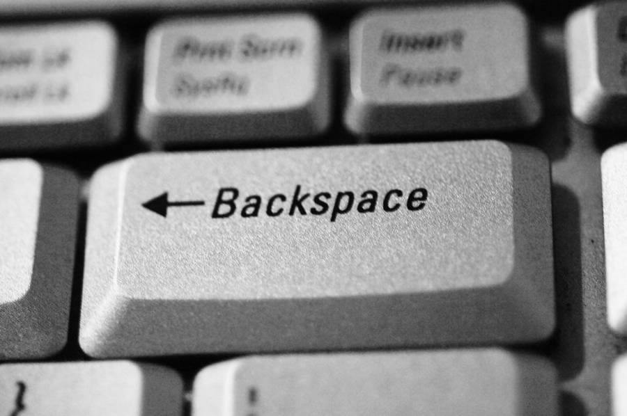 Jquery Tag Wiki Stack Overflow