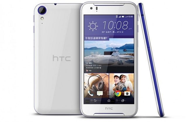 desire-830-htc