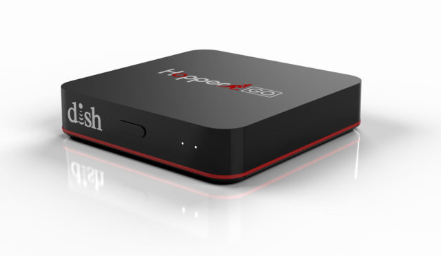 dish-hoppergo-dvr
