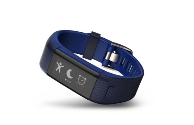 garmin-vivosmart-hr-plus