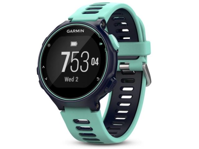 garmin_watch