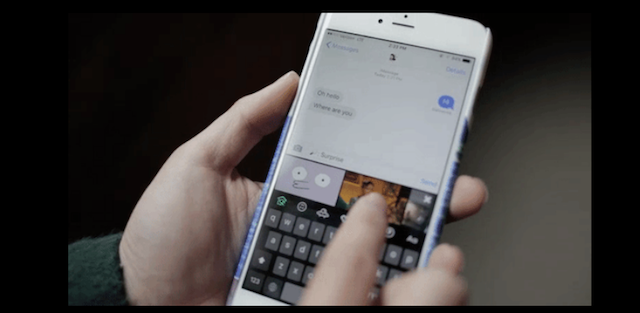 giphy-ios