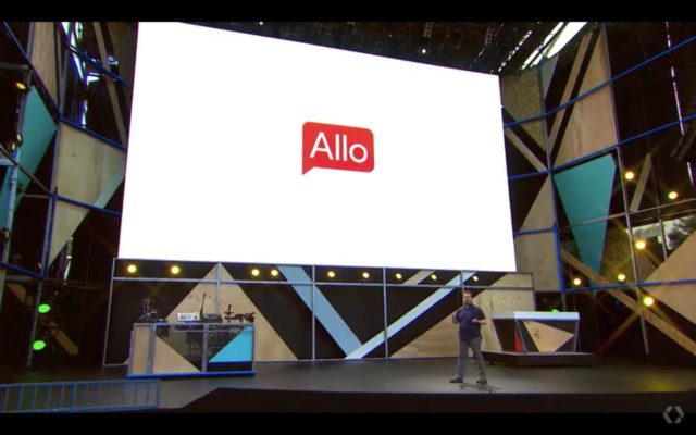 google allo duo-14