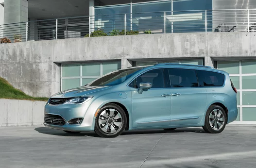 google-chrysler-self-driving