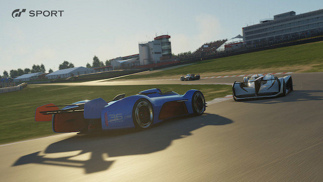 gran-turismo-sport