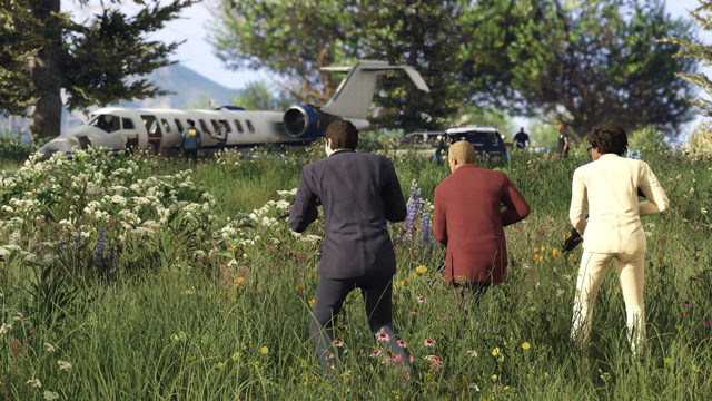 gta-online-expansion
