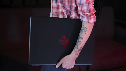 hp-omen-new