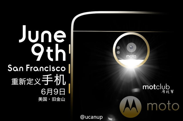 motozplay