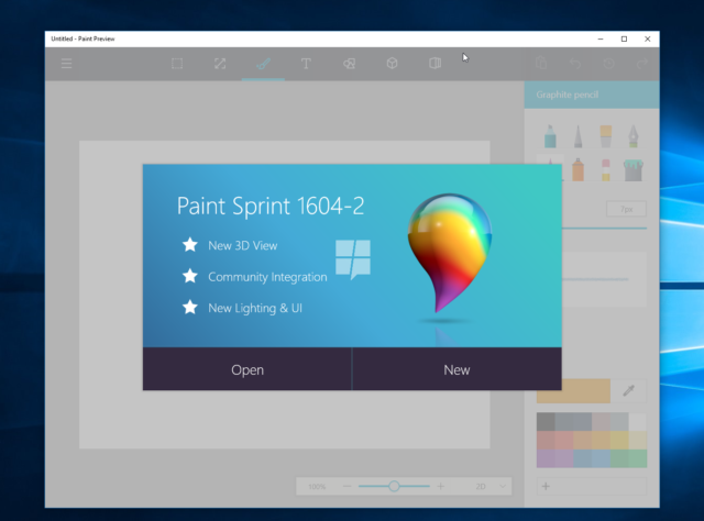 new-paint-app-windows-10