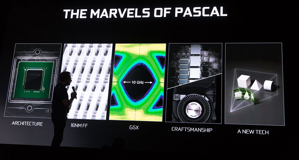nvidia-pascal-marvels