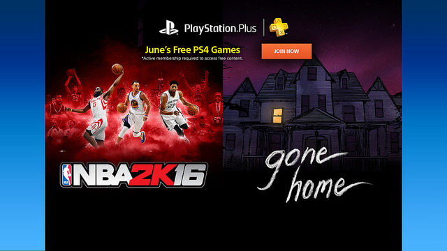 ps-plus-free-games-june-2016