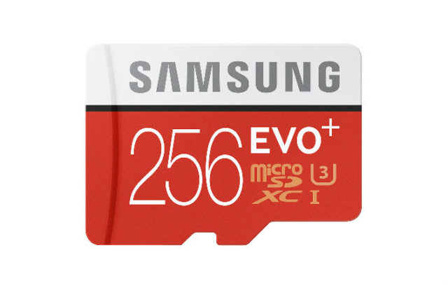 samsung-256gb-microsd