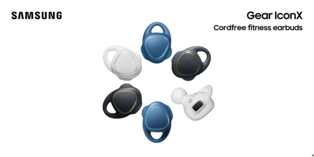 Samsung-Gear-IconX_1_900