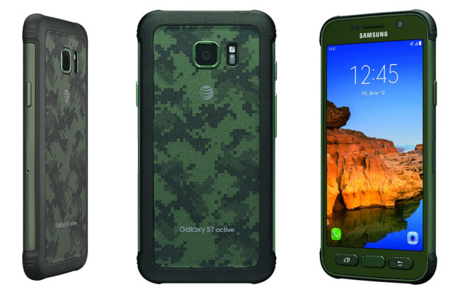 galaxy-s7-active-1