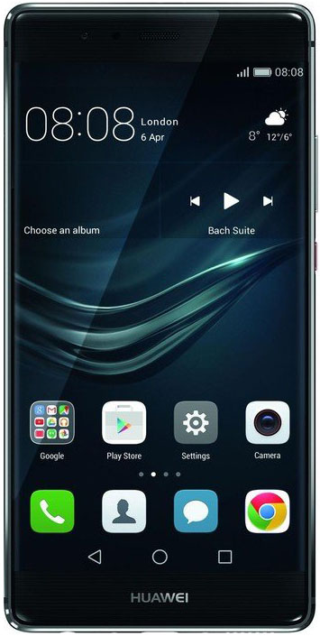 huawei p9 plus phone huawei p9 plus specs speed benchmarks huawei p9 plus phone huawei p9 plus specs speed benchmarks