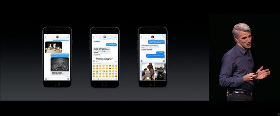 ios-10_wwdc16_017