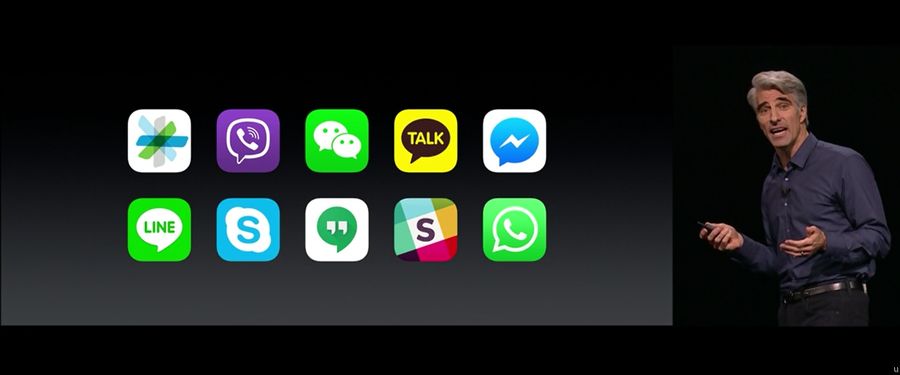 ios-10_wwdc16_026